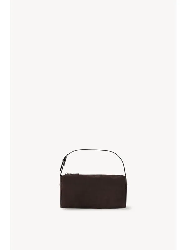 90's Calfskin Tote Bag