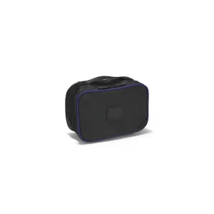 Accessories | ZH Packing System Small Case