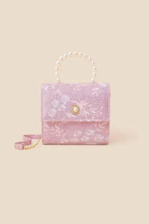 Accessorize