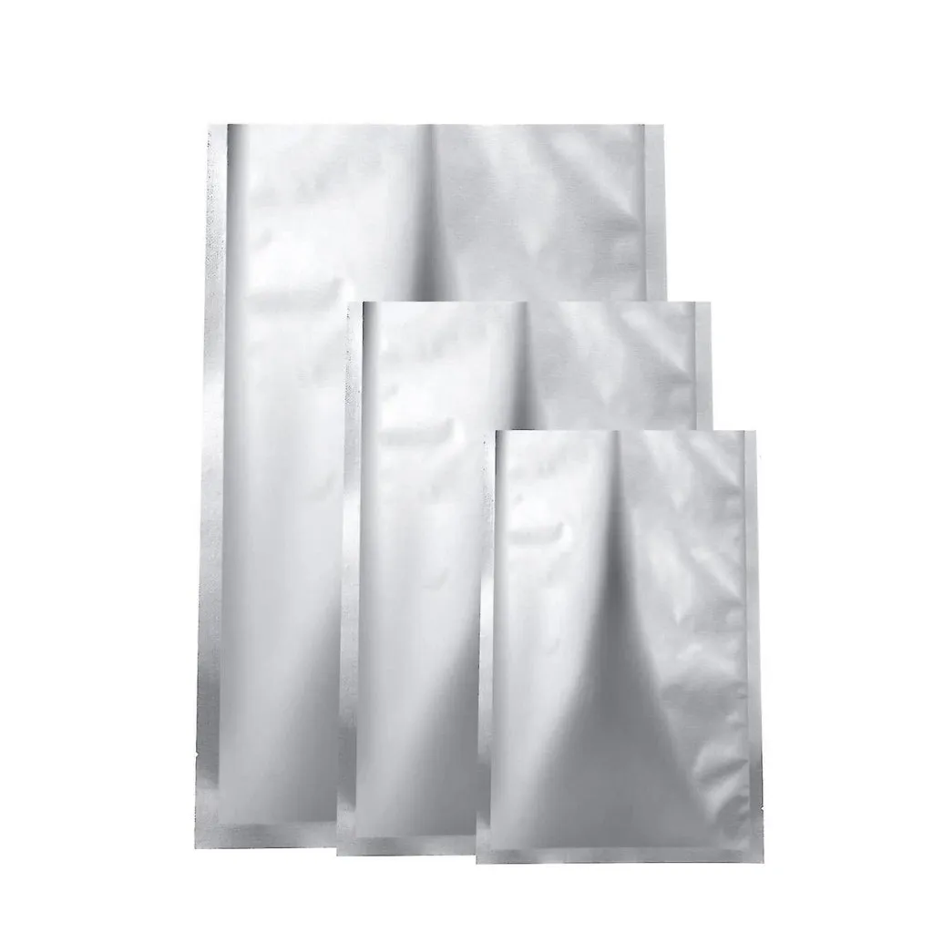 ADF Heat Seal Storage Bags