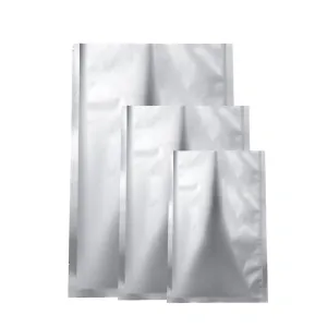 ADF Heat Seal Storage Bags