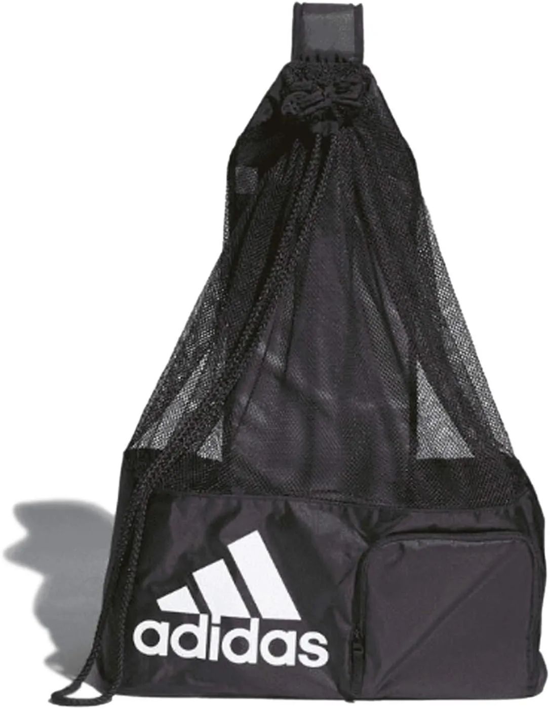 adidas Stadium Ball Bag