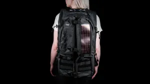 AEGIS SPEC-OPS EDITION