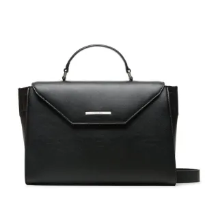 Aily Dressed Tote Md