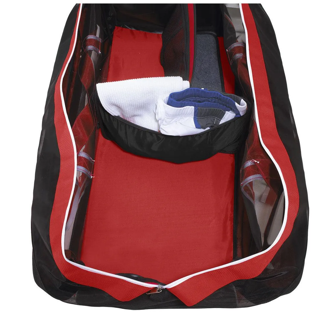 AirBox Carry Bag