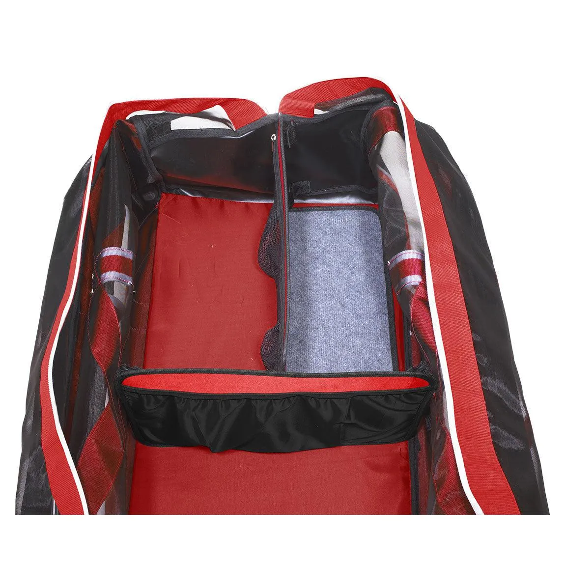 AirBox Carry Bag