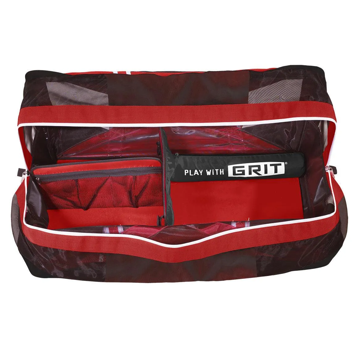 AirBox Carry Bag