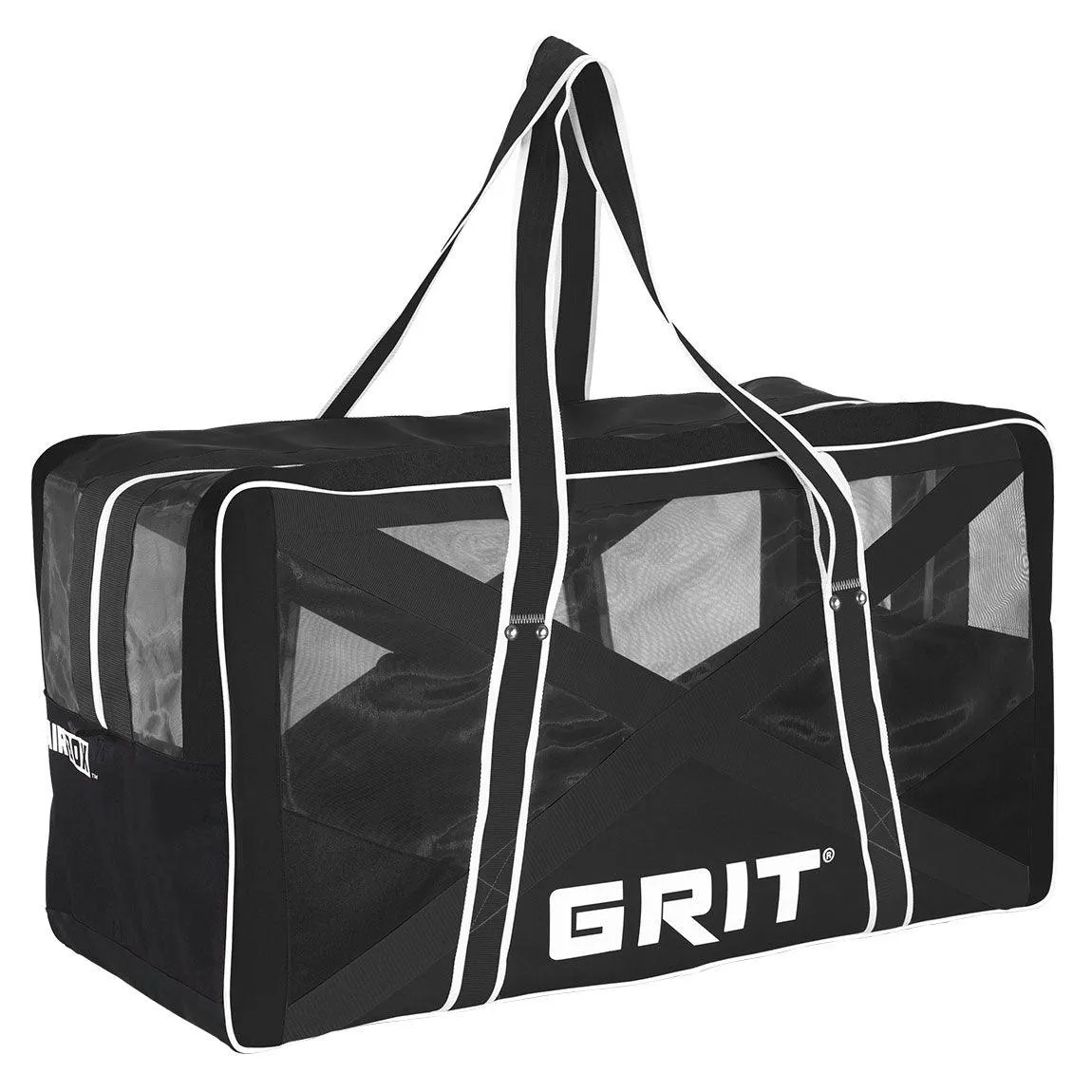 AirBox Carry Bag