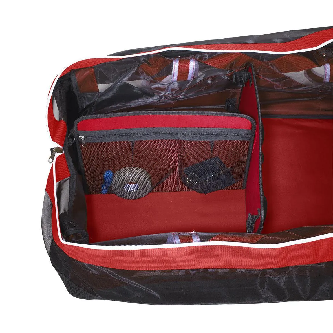 AirBox Carry Bag