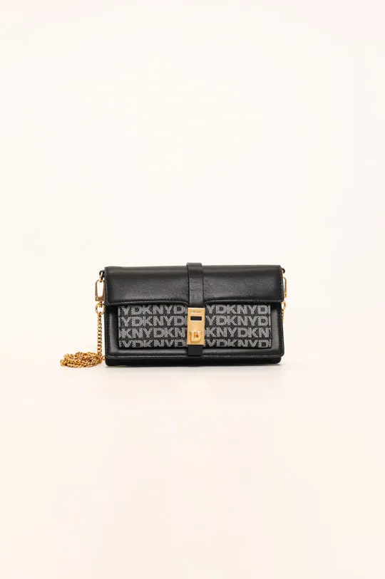ALORA SMALL CLUTCH