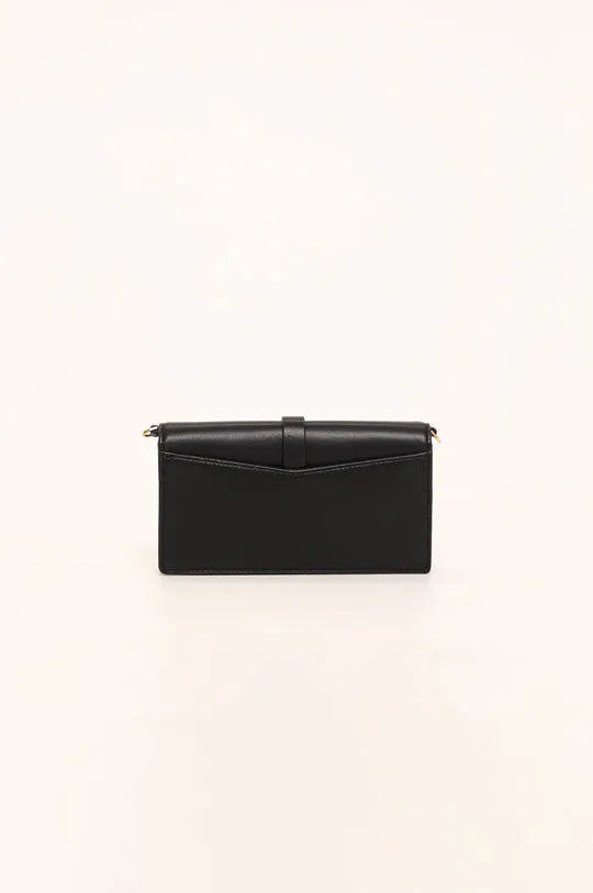 ALORA SMALL CLUTCH