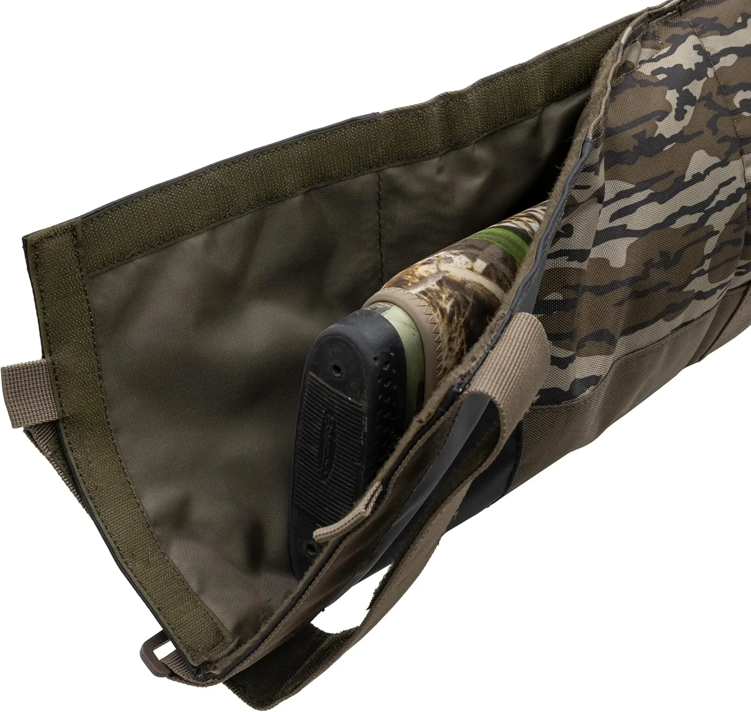 ALPS OutdoorZ Ducks Unlimited Floating Shotgun Case