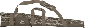 ALPS OutdoorZ Ducks Unlimited Floating Shotgun Case