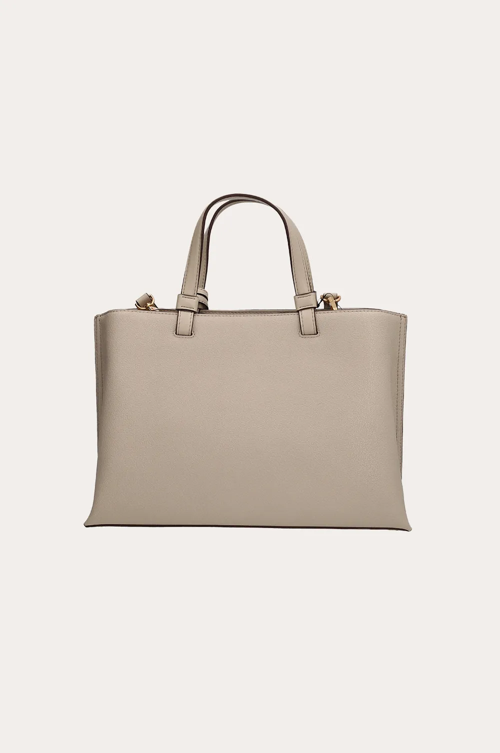 ALYA MEDIUM SATCHEL
