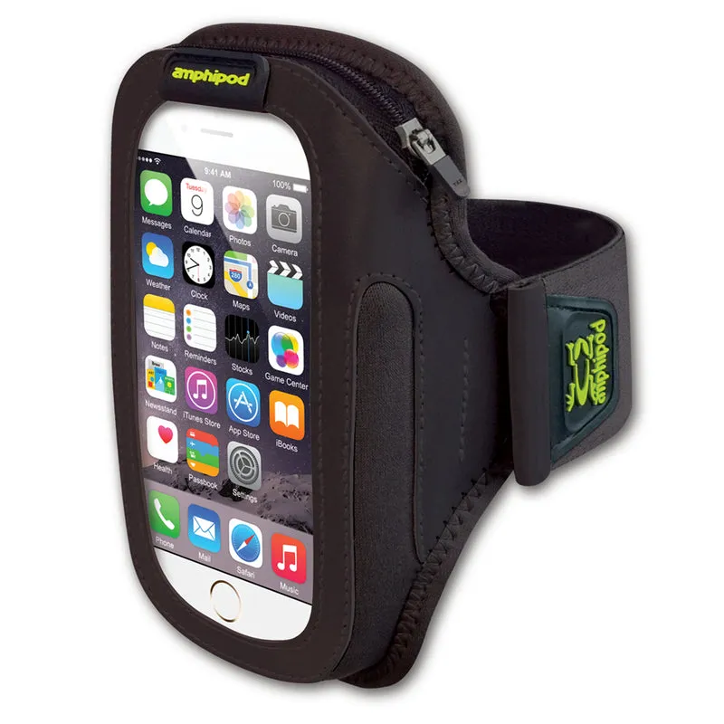 Amphipod ArmPod SmartView™ Sumo (249)