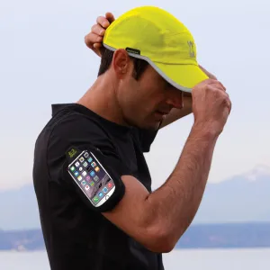 Amphipod ArmPod SmartView™ Sumo (249)