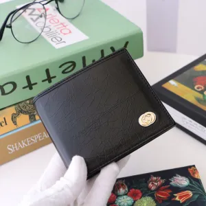 ANAFORA LUXE - GCI Bags - 2774