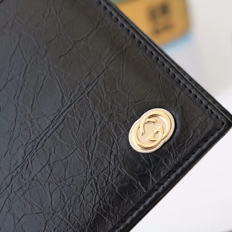 ANAFORA LUXE - GCI Bags - 2774
