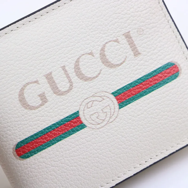 ANAFORA LUXE - GCI Bags - 2783