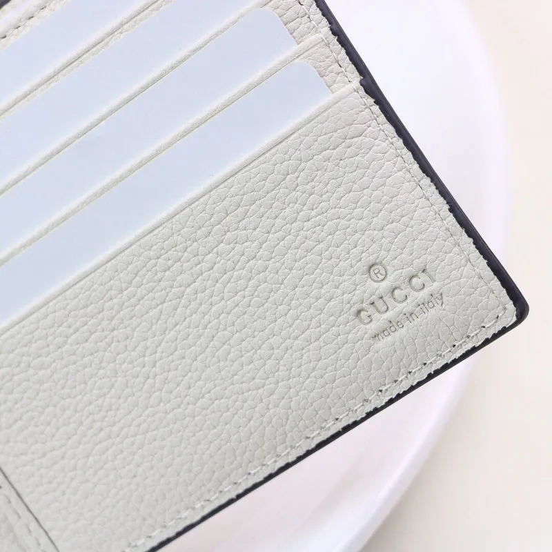 ANAFORA LUXE - GCI Bags - 2783
