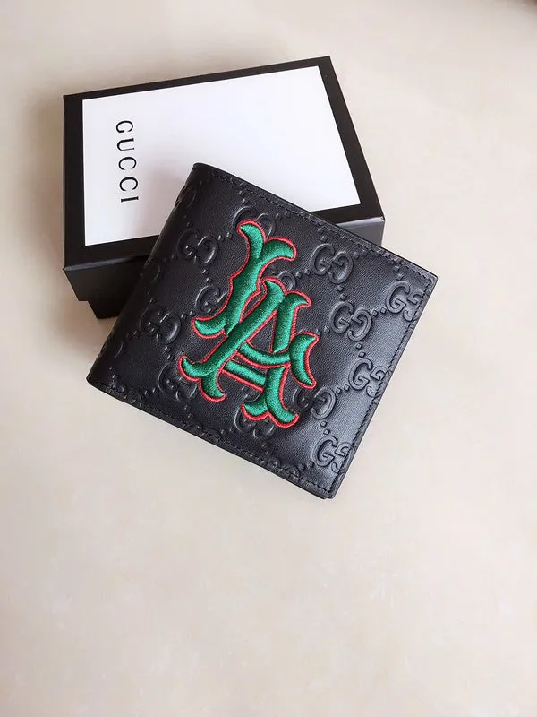 ANAFORA LUXE - GCI Bags - 2786
