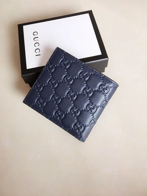 ANAFORA LUXE - GCI Bags - 2788