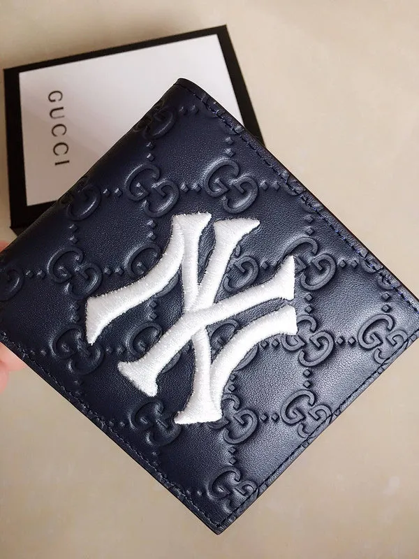 ANAFORA LUXE - GCI Bags - 2788