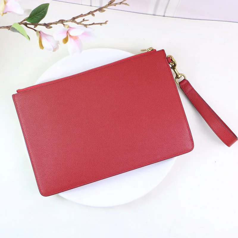 ANAFORA LUXE - GCI Bags - 2793
