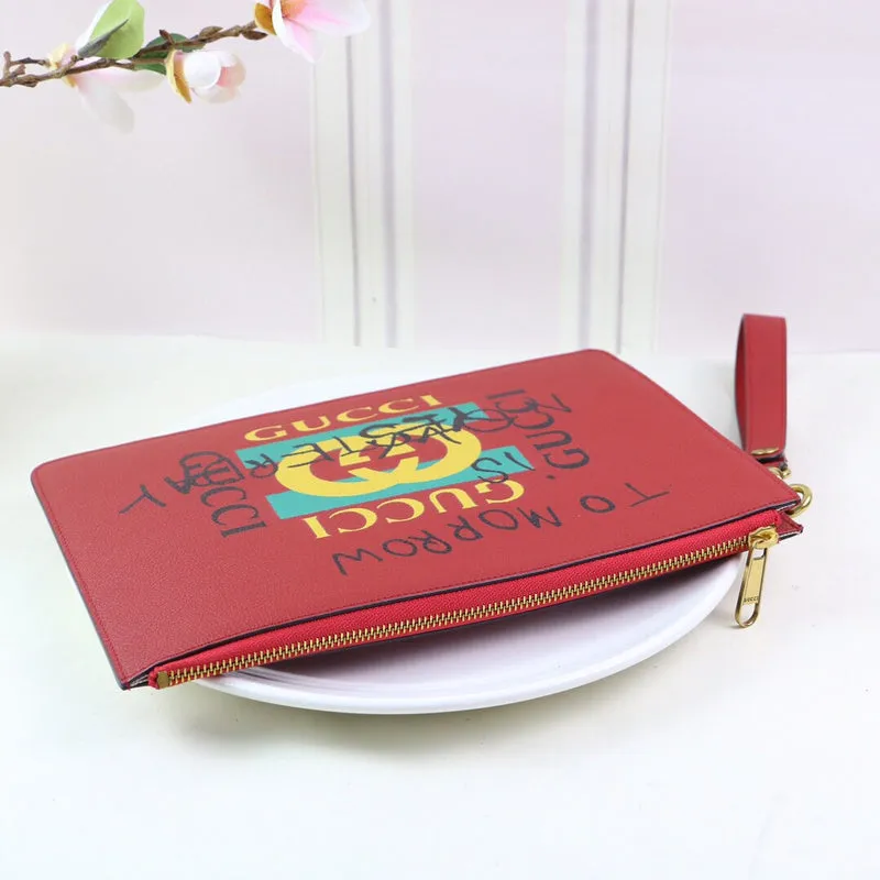 ANAFORA LUXE - GCI Bags - 2793