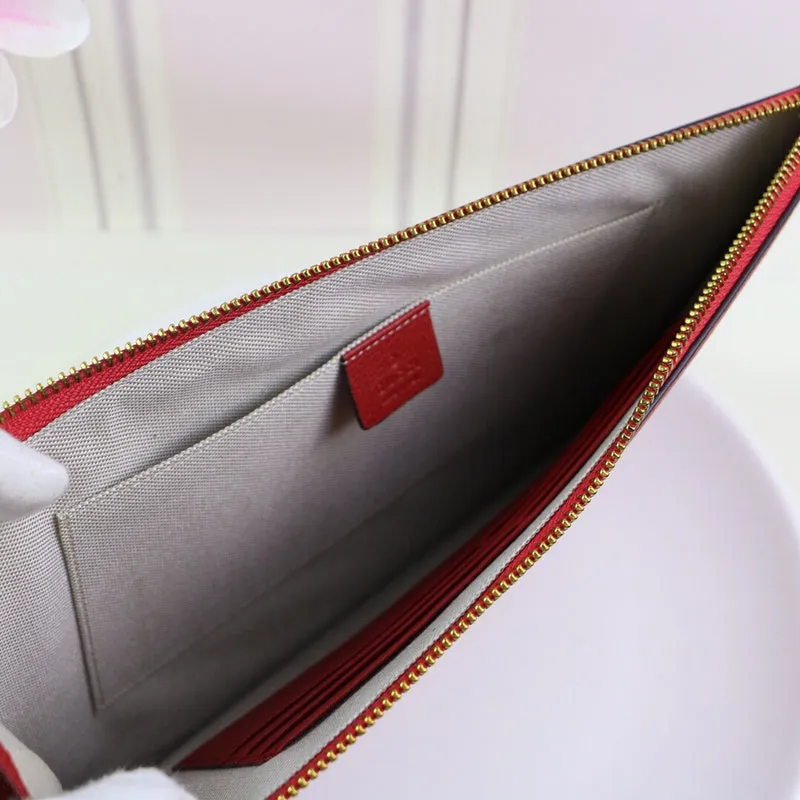 ANAFORA LUXE - GCI Bags - 2793