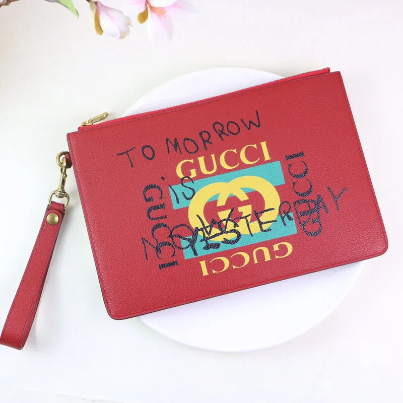ANAFORA LUXE - GCI Bags - 2793