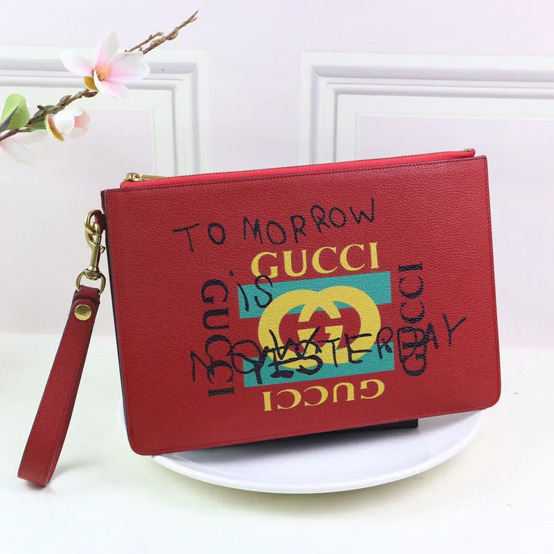 ANAFORA LUXE - GCI Bags - 2793
