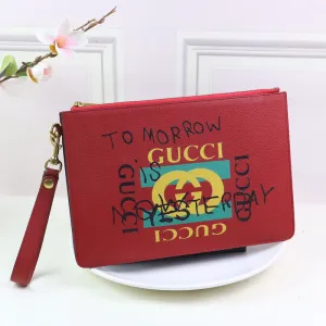 ANAFORA LUXE - GCI Bags - 2793