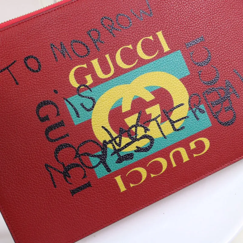 ANAFORA LUXE - GCI Bags - 2793