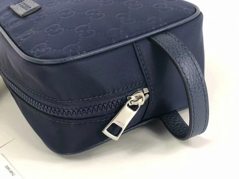 ANAFORA LUXE - GCI Bags - 2799