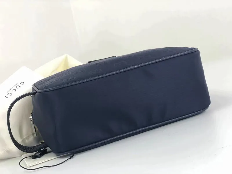 ANAFORA LUXE - GCI Bags - 2799