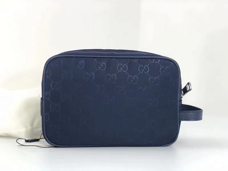 ANAFORA LUXE - GCI Bags - 2799
