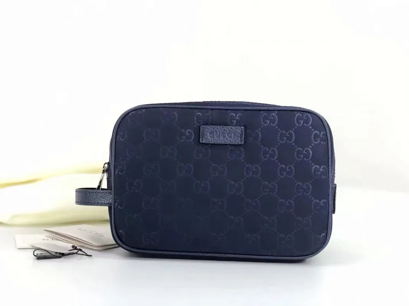 ANAFORA LUXE - GCI Bags - 2799