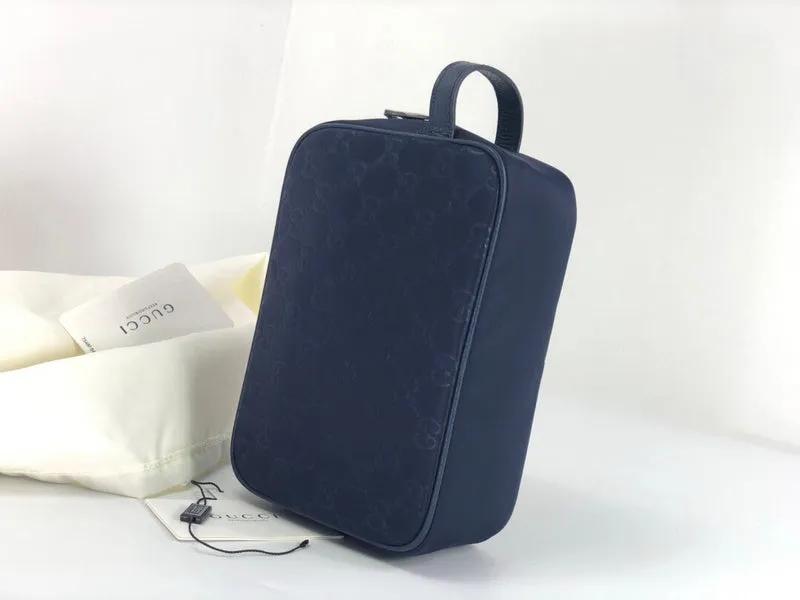 ANAFORA LUXE - GCI Bags - 2799