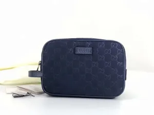 ANAFORA LUXE - GCI Bags - 2799