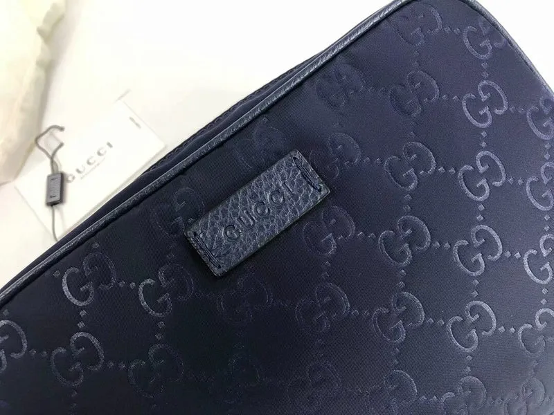 ANAFORA LUXE - GCI Bags - 2799