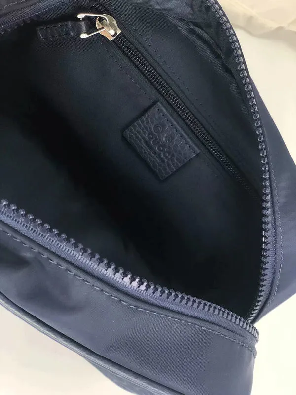 ANAFORA LUXE - GCI Bags - 2799