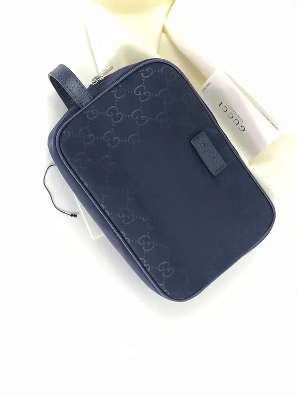 ANAFORA LUXE - GCI Bags - 2799
