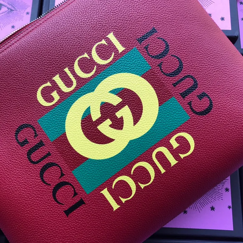 ANAFORA LUXE - GCI Bags - 2810