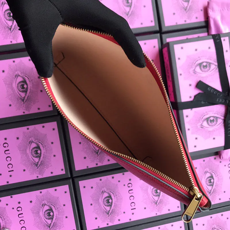 ANAFORA LUXE - GCI Bags - 2810