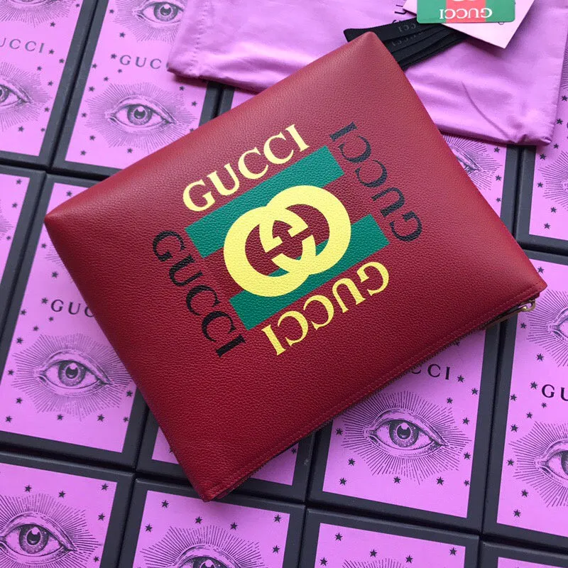 ANAFORA LUXE - GCI Bags - 2810