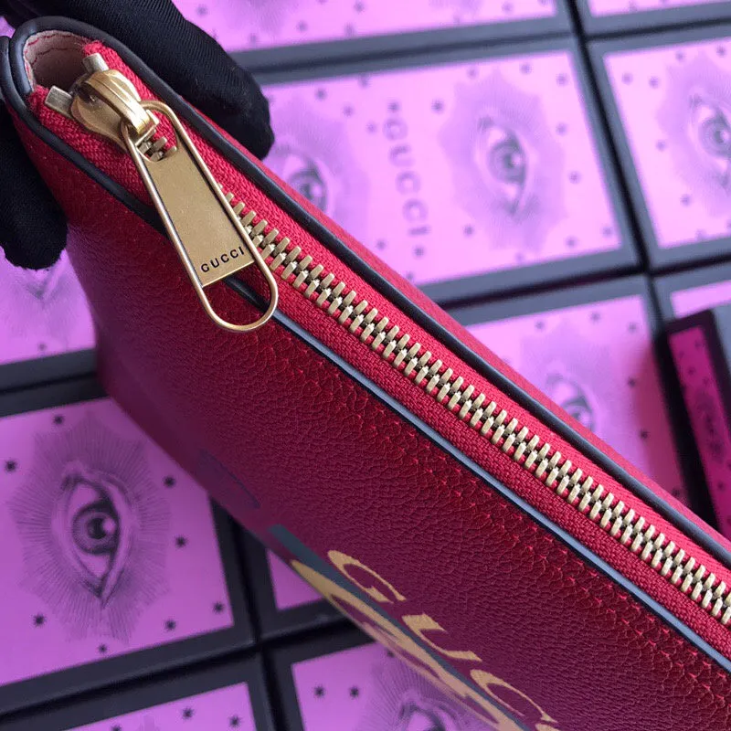ANAFORA LUXE - GCI Bags - 2810