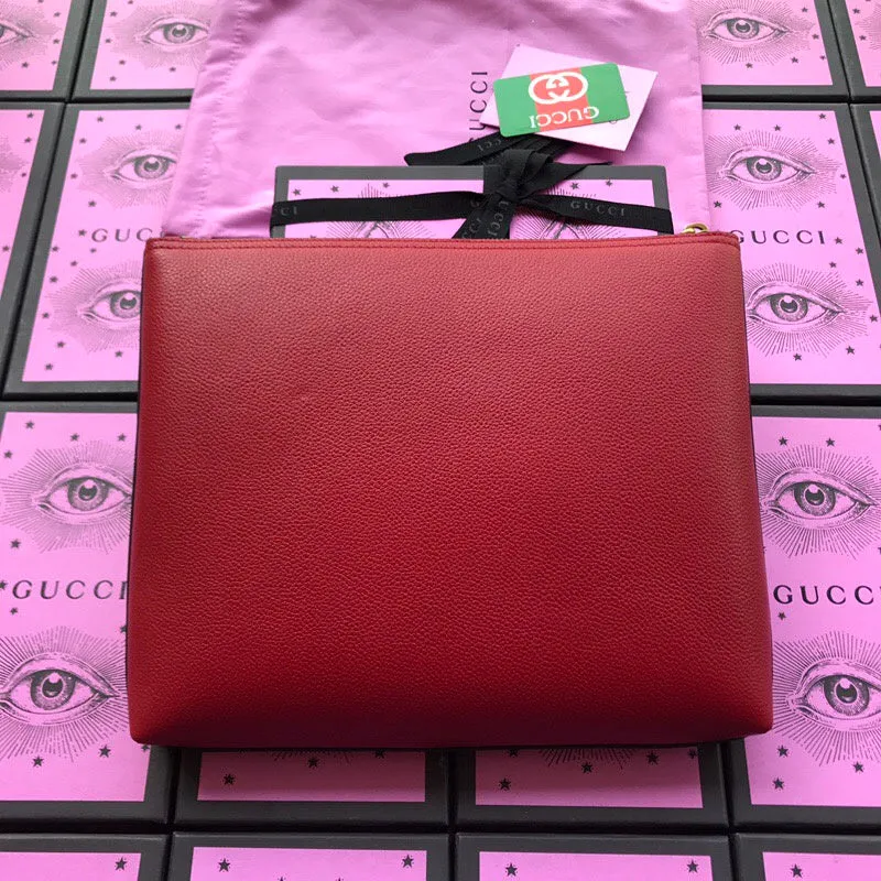 ANAFORA LUXE - GCI Bags - 2810