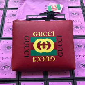ANAFORA LUXE - GCI Bags - 2810