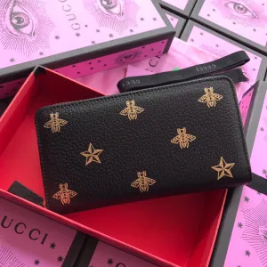 ANAFORA LUXE - GCI Bags - 2818